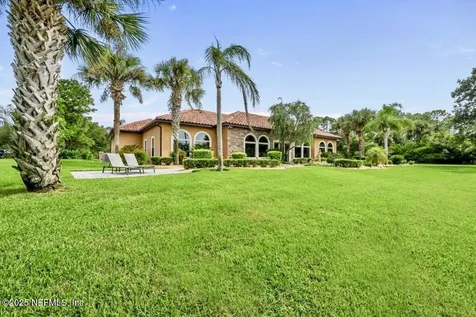 224 Vista Della Toscana Ormond Beach FL 32174