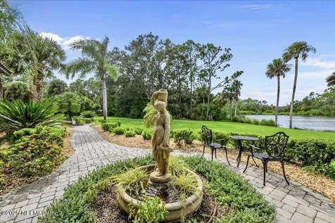 224 Vista Della Toscana Ormond Beach FL 32174