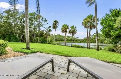 224 Vista Della Toscana Ormond Beach FL 32174