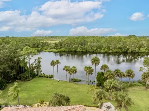 224 Vista Della Toscana Ormond Beach FL 32174