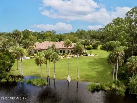 224 Vista Della Toscana Ormond Beach FL 32174