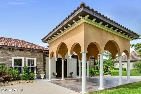 224 Vista Della Toscana Ormond Beach FL 32174