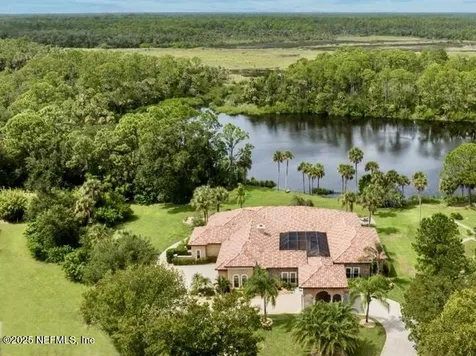 224 Vista Della Toscana Ormond Beach FL 32174