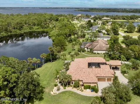 224 Vista Della Toscana Ormond Beach FL 32174