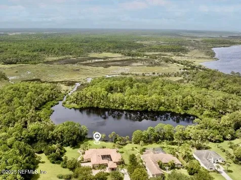224 Vista Della Toscana Ormond Beach FL 32174