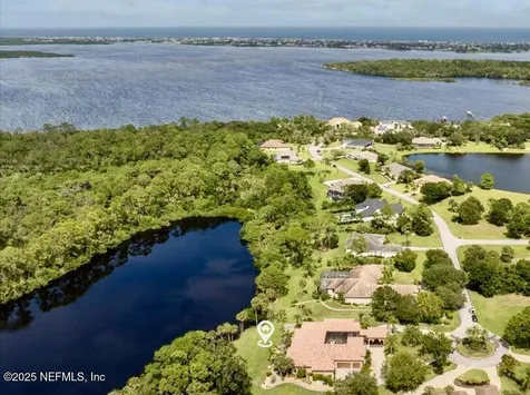 224 Vista Della Toscana Ormond Beach FL 32174