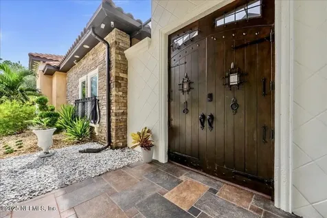 224 Vista Della Toscana Ormond Beach FL 32174