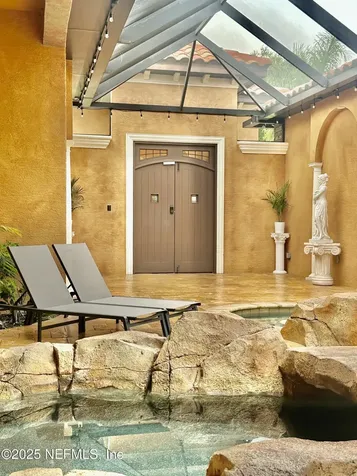 224 Vista Della Toscana Ormond Beach FL 32174