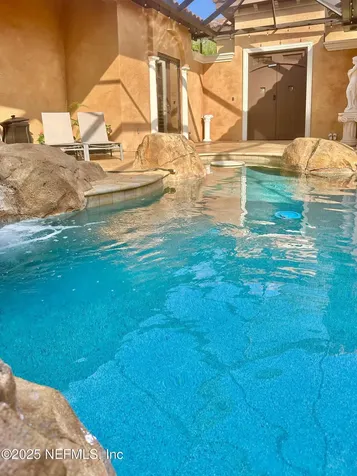 224 Vista Della Toscana Ormond Beach FL 32174