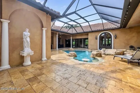 224 Vista Della Toscana Ormond Beach FL 32174