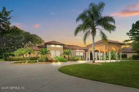 224 Vista Della Toscana Ormond Beach FL 32174