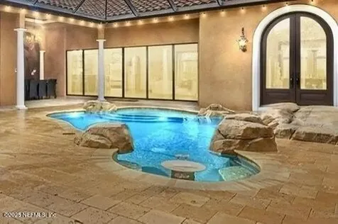 224 Vista Della Toscana Ormond Beach FL 32174