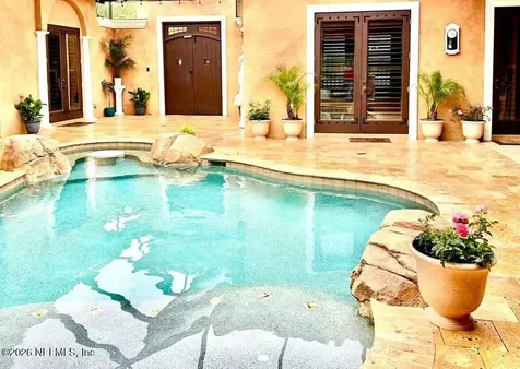 224 Vista Della Toscana Ormond Beach FL 32174