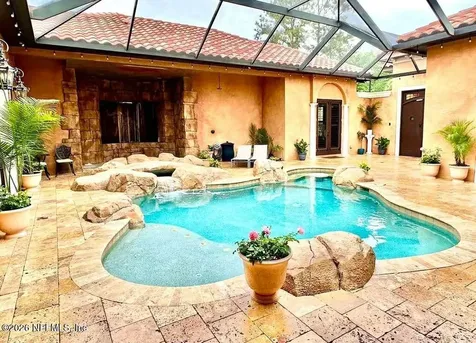 224 Vista Della Toscana Ormond Beach FL 32174
