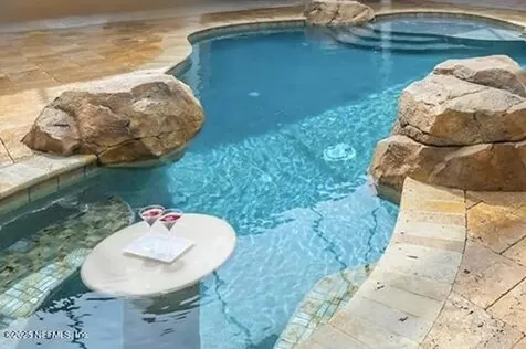 224 Vista Della Toscana Ormond Beach FL 32174