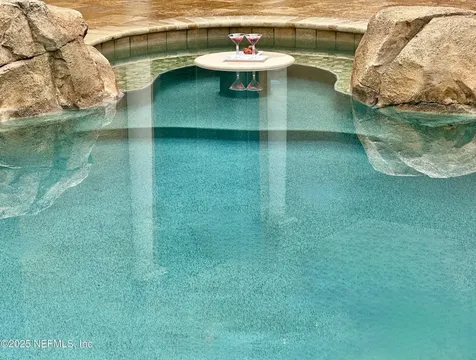 224 Vista Della Toscana Ormond Beach FL 32174
