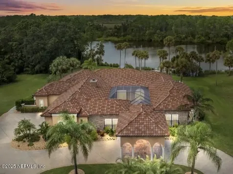 224 Vista Della Toscana Ormond Beach FL 32174