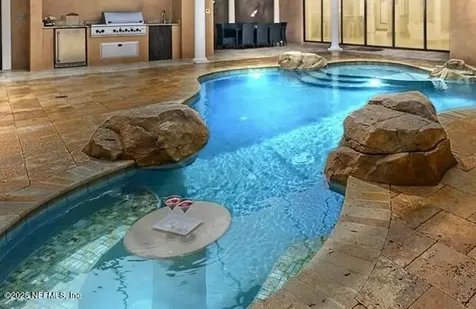 224 Vista Della Toscana Ormond Beach FL 32174