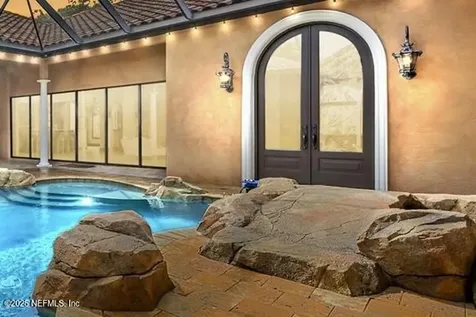 224 Vista Della Toscana Ormond Beach FL 32174