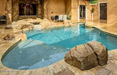 224 Vista Della Toscana Ormond Beach FL 32174