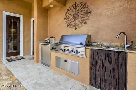 224 Vista Della Toscana Ormond Beach FL 32174