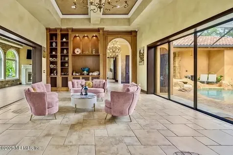 224 Vista Della Toscana Ormond Beach FL 32174