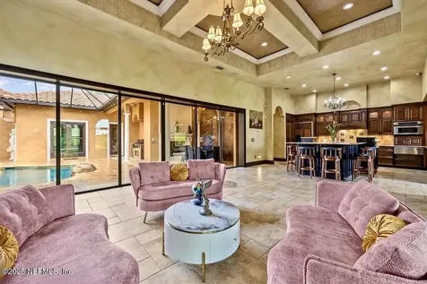 224 Vista Della Toscana Ormond Beach FL 32174