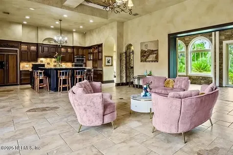 224 Vista Della Toscana Ormond Beach FL 32174