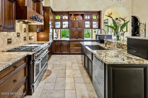 224 Vista Della Toscana Ormond Beach FL 32174