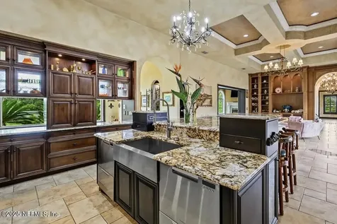 224 Vista Della Toscana Ormond Beach FL 32174