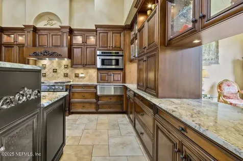 224 Vista Della Toscana Ormond Beach FL 32174