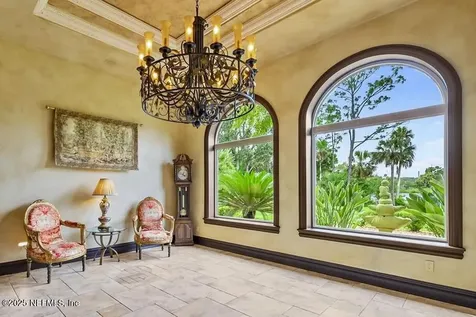224 Vista Della Toscana Ormond Beach FL 32174