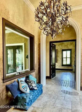 224 Vista Della Toscana Ormond Beach FL 32174