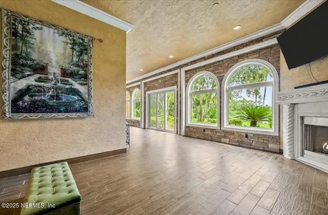 224 Vista Della Toscana Ormond Beach FL 32174