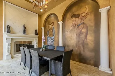 224 Vista Della Toscana Ormond Beach FL 32174