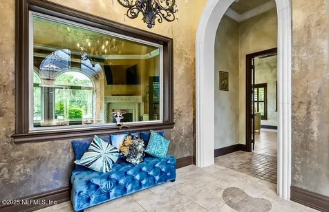 224 Vista Della Toscana Ormond Beach FL 32174