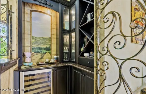 224 Vista Della Toscana Ormond Beach FL 32174