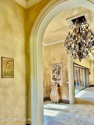 224 Vista Della Toscana Ormond Beach FL 32174