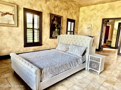 224 Vista Della Toscana Ormond Beach FL 32174