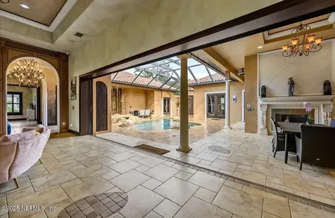 224 Vista Della Toscana Ormond Beach FL 32174