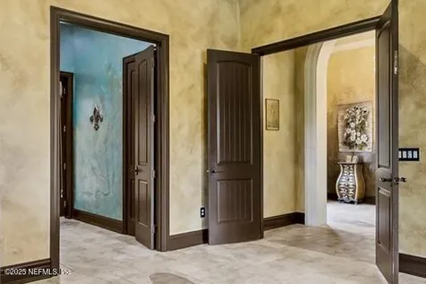 224 Vista Della Toscana Ormond Beach FL 32174