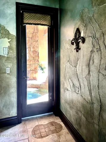 224 Vista Della Toscana Ormond Beach FL 32174