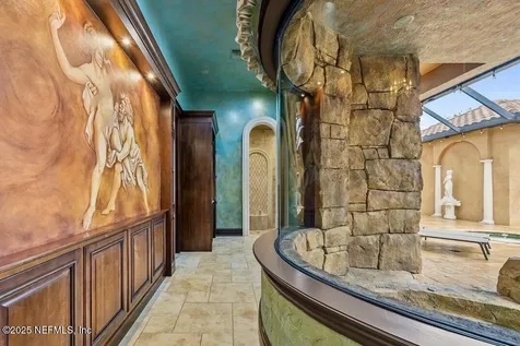 224 Vista Della Toscana Ormond Beach FL 32174