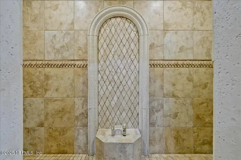 224 Vista Della Toscana Ormond Beach FL 32174