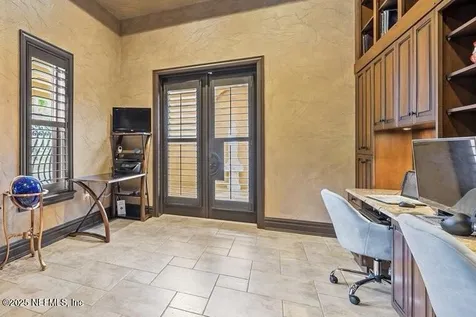 224 Vista Della Toscana Ormond Beach FL 32174