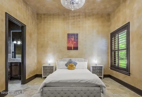 224 Vista Della Toscana Ormond Beach FL 32174