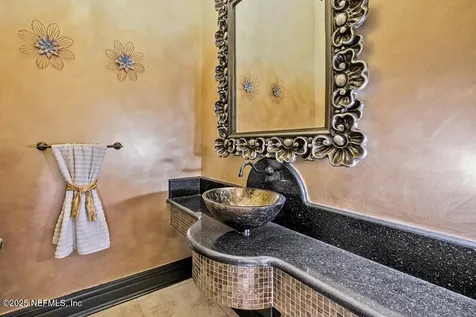 224 Vista Della Toscana Ormond Beach FL 32174