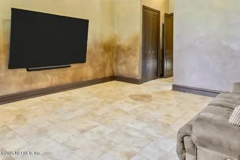 224 Vista Della Toscana Ormond Beach FL 32174