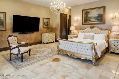 224 Vista Della Toscana Ormond Beach FL 32174