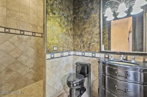 224 Vista Della Toscana Ormond Beach FL 32174